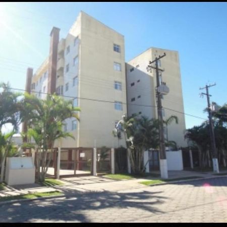 Apartamento Praia גוארטובה מראה חיצוני תמונה
